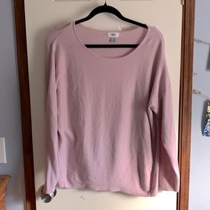 Old Navy Sweater